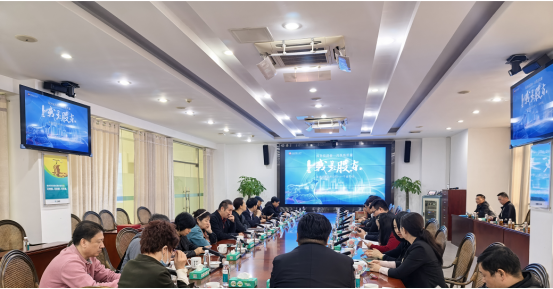 中国·太阳成tyc7111cc(集团)有限公司-官方网站