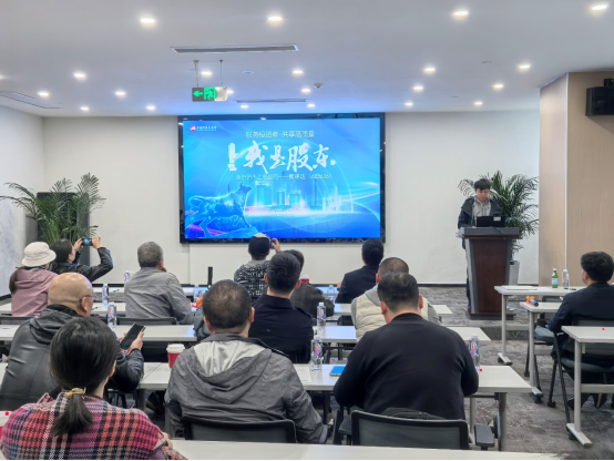 中国·太阳成tyc7111cc(集团)有限公司-官方网站