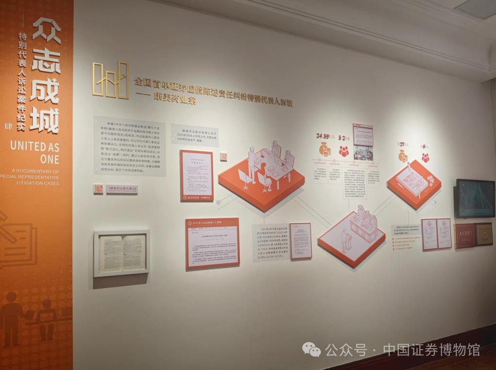 中国·太阳成tyc7111cc(集团)有限公司-官方网站