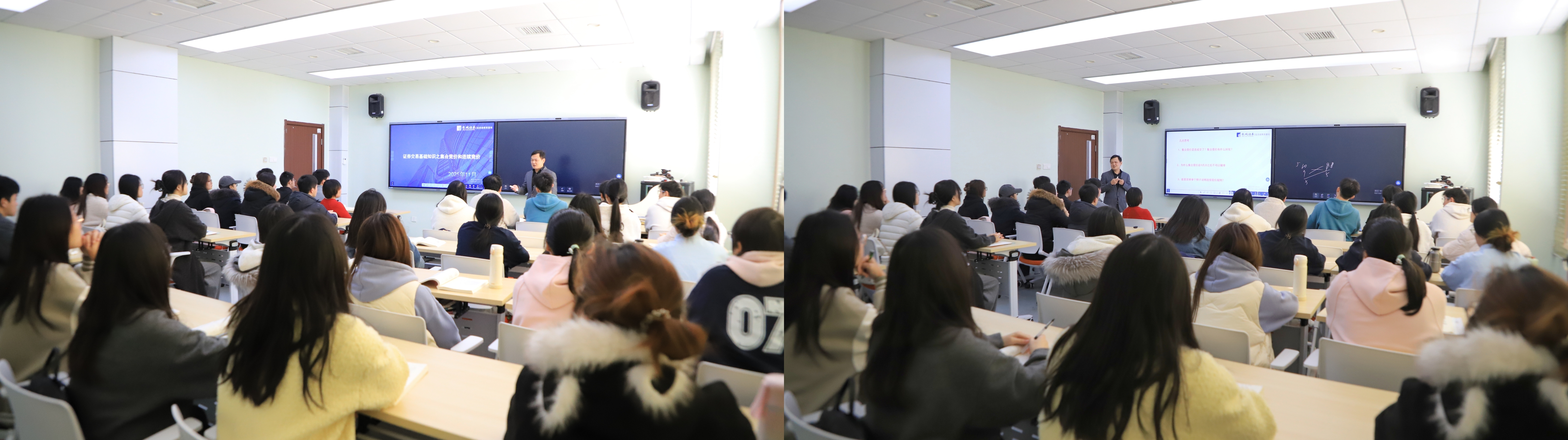 中国·太阳成tyc7111cc(集团)有限公司-官方网站