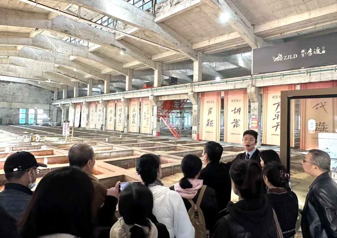 中国·太阳成tyc7111cc(集团)有限公司-官方网站