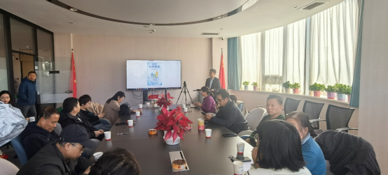 中国·太阳成tyc7111cc(集团)有限公司-官方网站