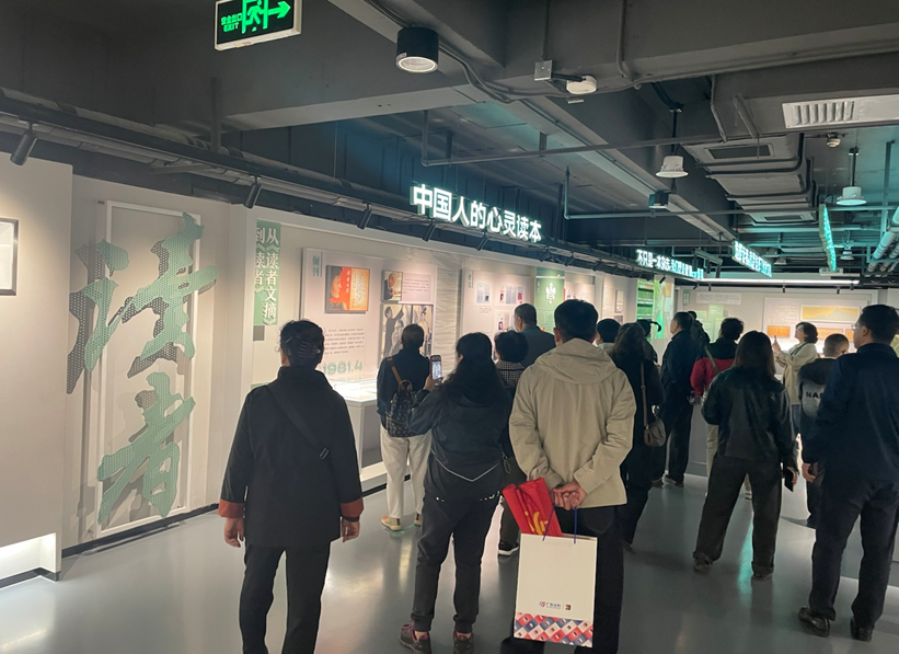 中国·太阳成tyc7111cc(集团)有限公司-官方网站