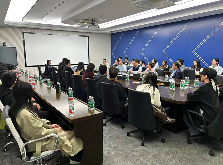 中国·太阳成tyc7111cc(集团)有限公司-官方网站