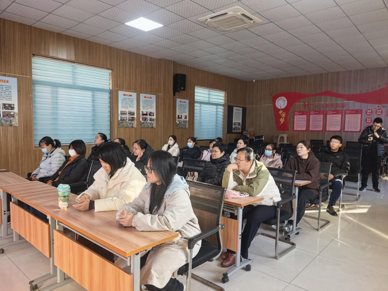 中国·太阳成tyc7111cc(集团)有限公司-官方网站