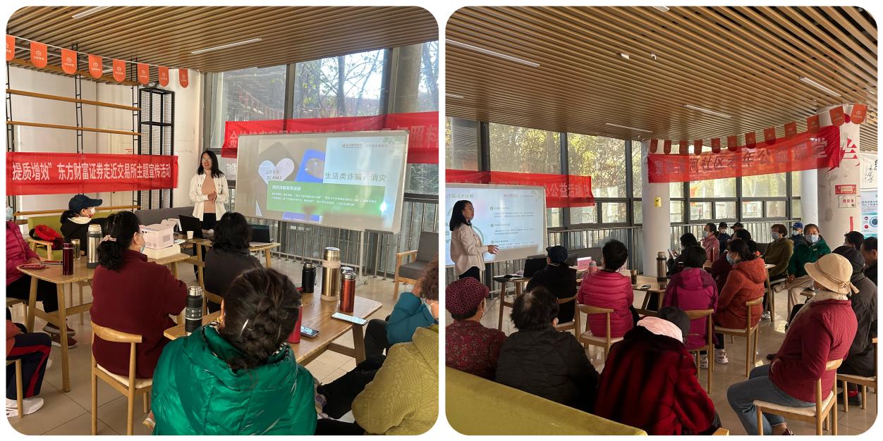 中国·太阳成tyc7111cc(集团)有限公司-官方网站