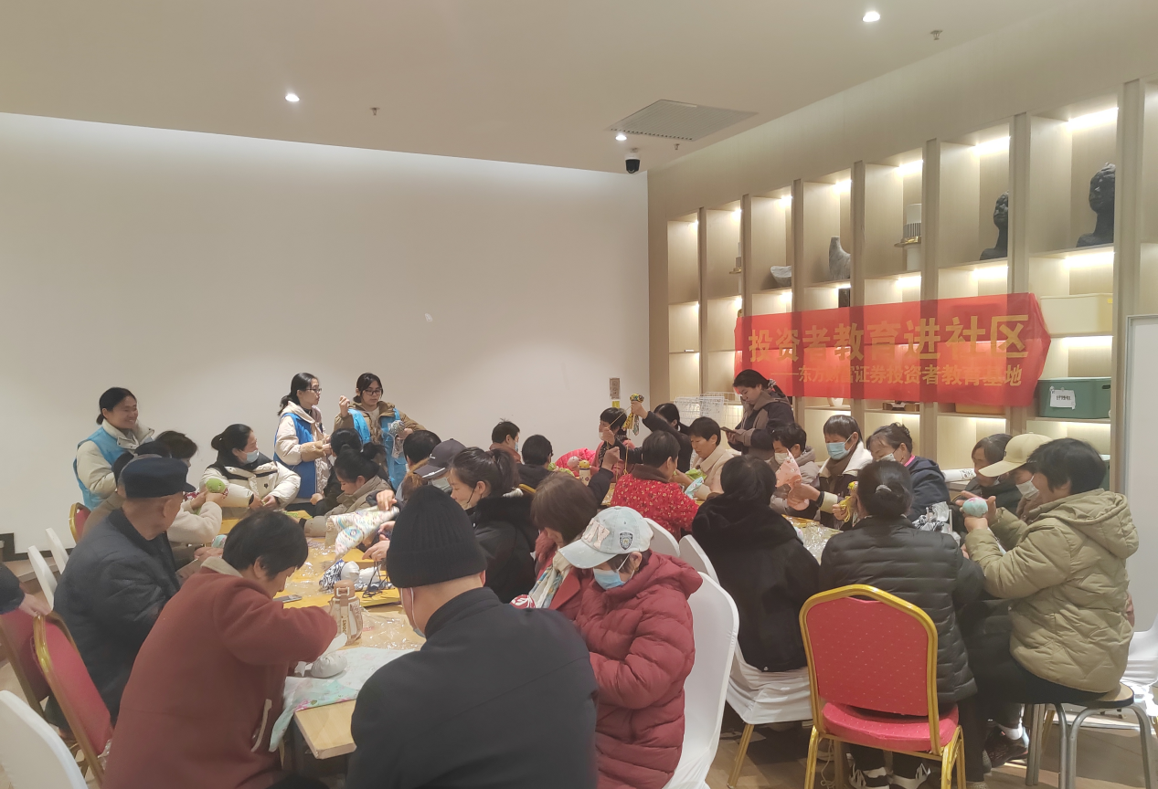 中国·太阳成tyc7111cc(集团)有限公司-官方网站