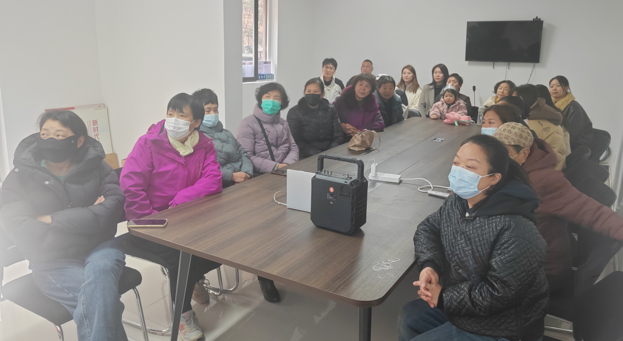 中国·太阳成tyc7111cc(集团)有限公司-官方网站