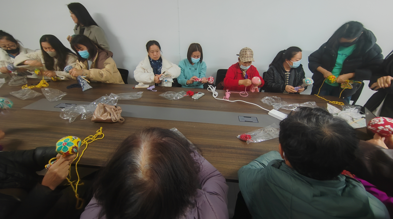 中国·太阳成tyc7111cc(集团)有限公司-官方网站