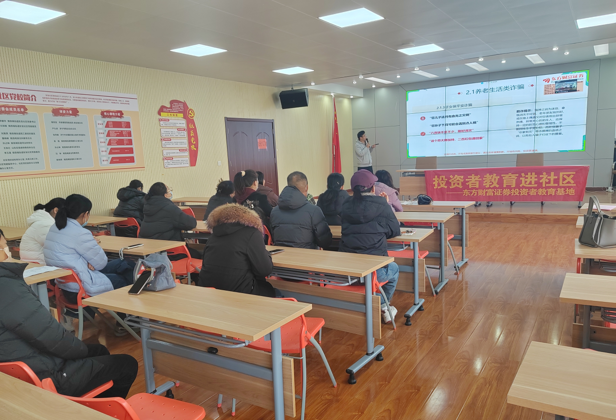 中国·太阳成tyc7111cc(集团)有限公司-官方网站