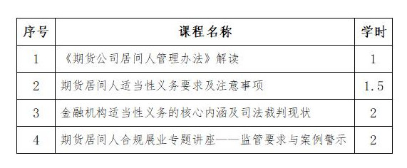 中国·太阳成tyc7111cc(集团)有限公司-官方网站