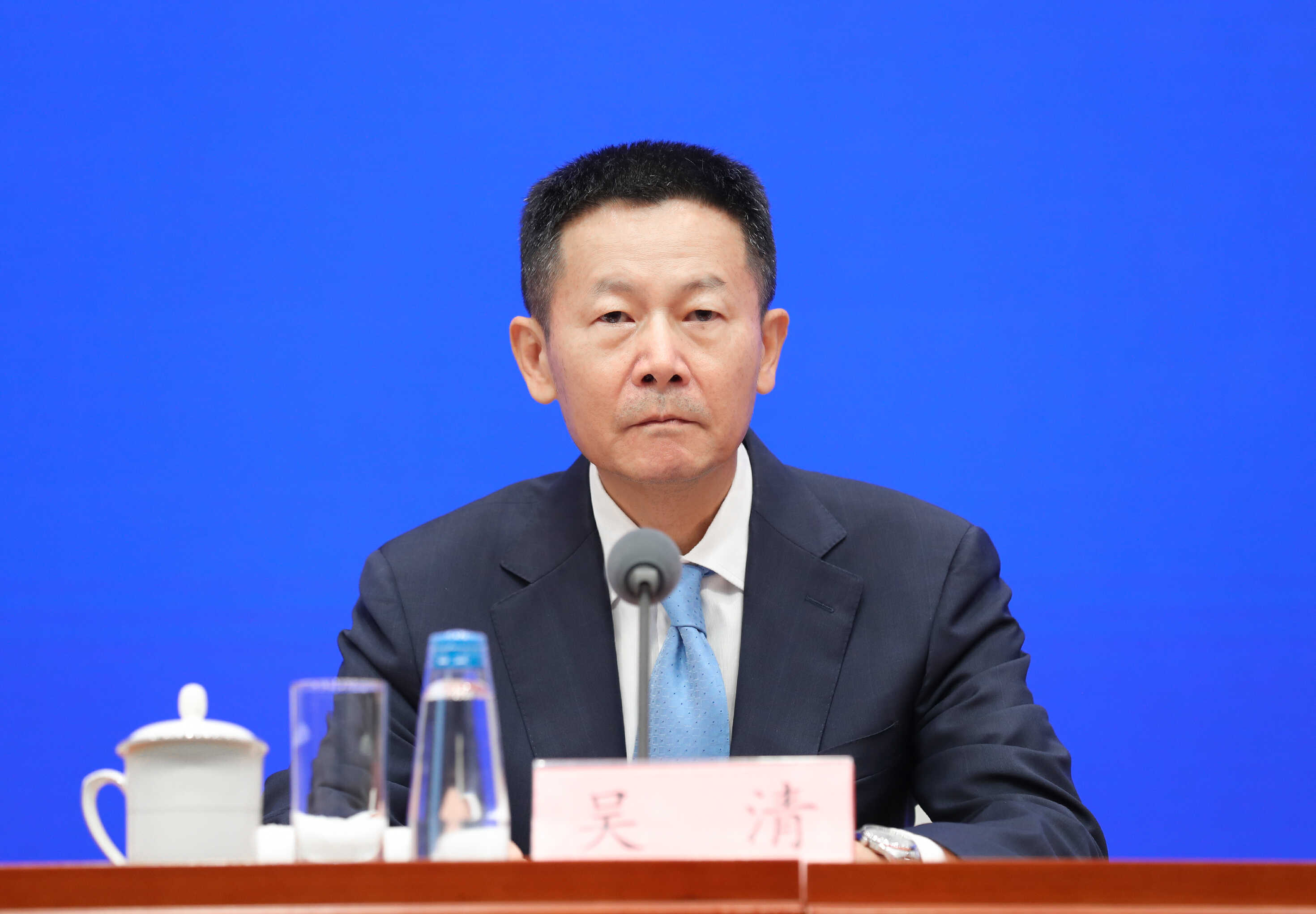 中国·太阳成tyc7111cc(集团)有限公司-官方网站