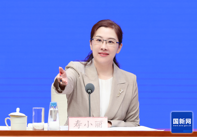 中国·太阳成tyc7111cc(集团)有限公司-官方网站