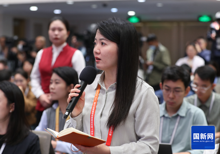 中国·太阳成tyc7111cc(集团)有限公司-官方网站