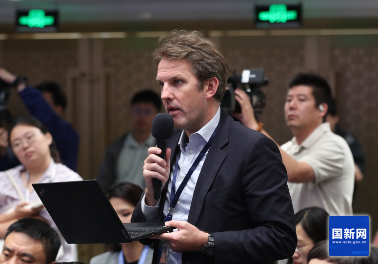 中国·太阳成tyc7111cc(集团)有限公司-官方网站