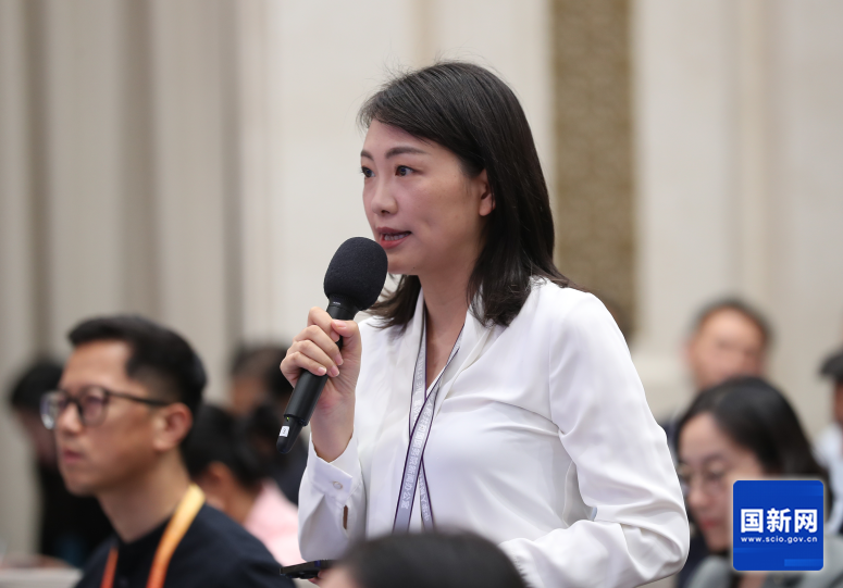 中国·太阳成tyc7111cc(集团)有限公司-官方网站