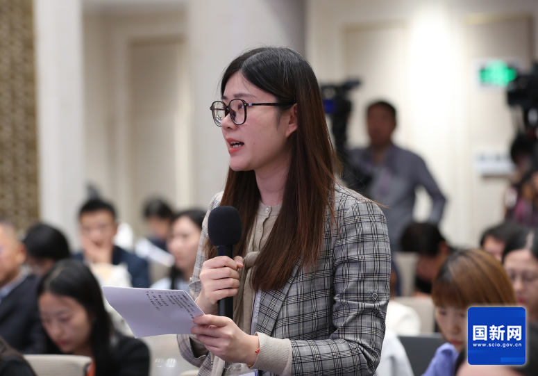 中国·太阳成tyc7111cc(集团)有限公司-官方网站