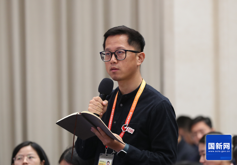 中国·太阳成tyc7111cc(集团)有限公司-官方网站